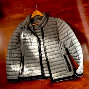 Marc New York Lite Puffer Jacket